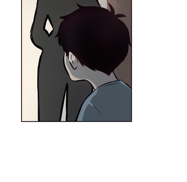 Shivers Chapter 66 image 10