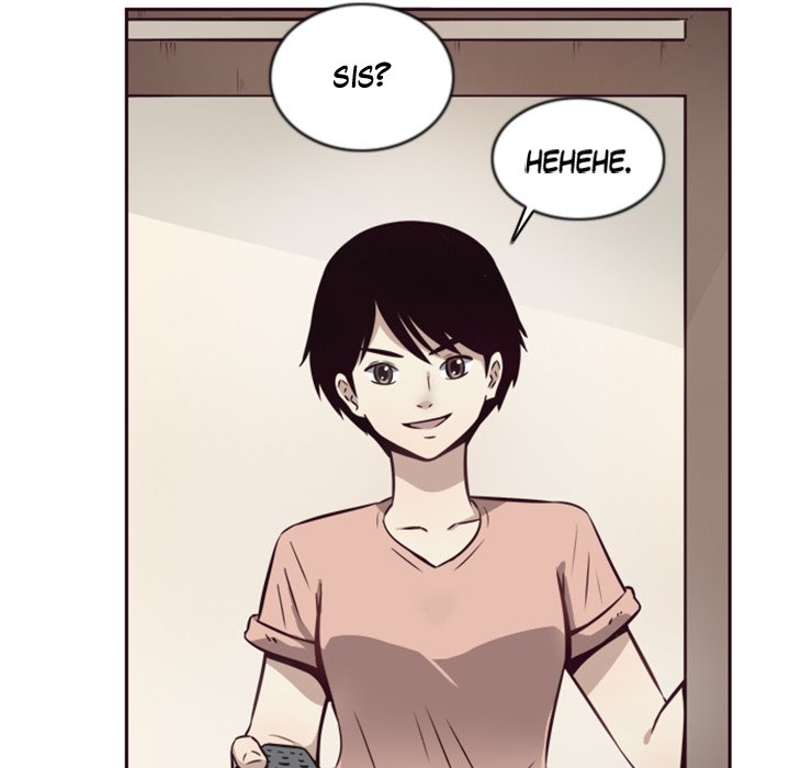 Shivers Chapter 66 image 11