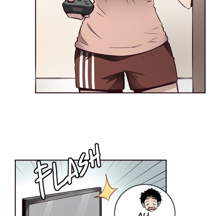 Shivers Chapter 66 image 12