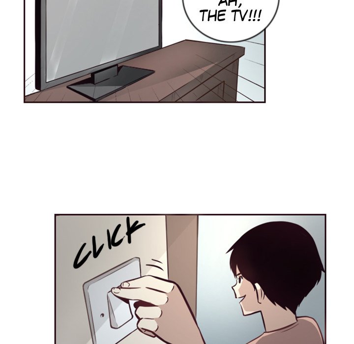 Shivers Chapter 66 image 13