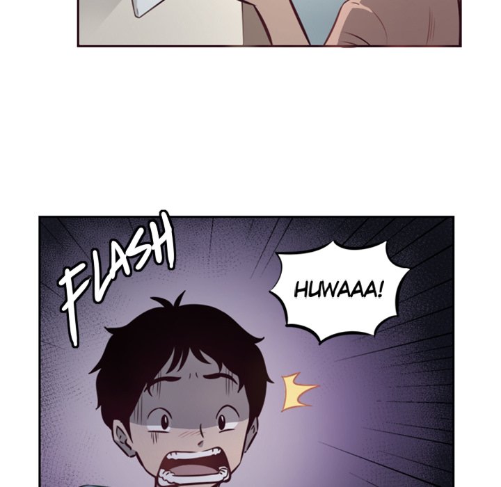Shivers Chapter 66 image 14