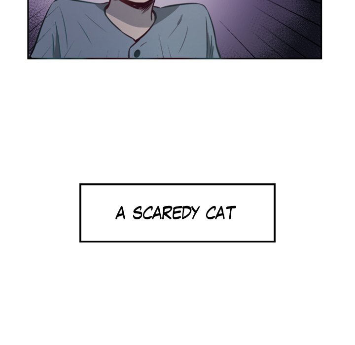 Shivers Chapter 66 image 15