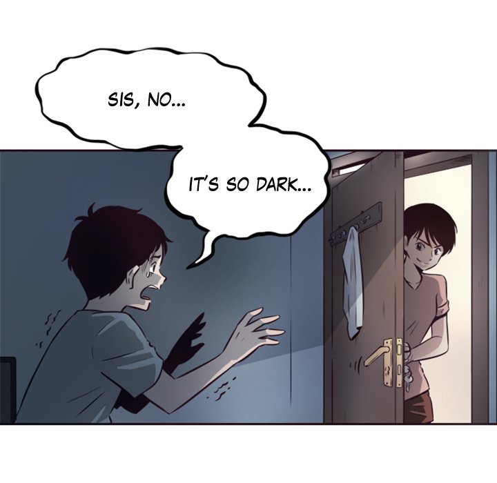 Shivers Chapter 66 image 16