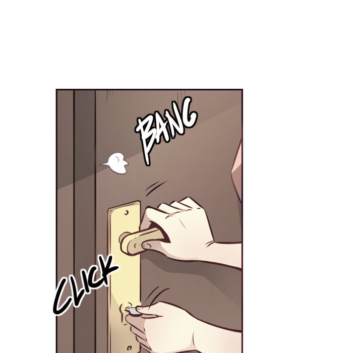 Shivers Chapter 66 image 17