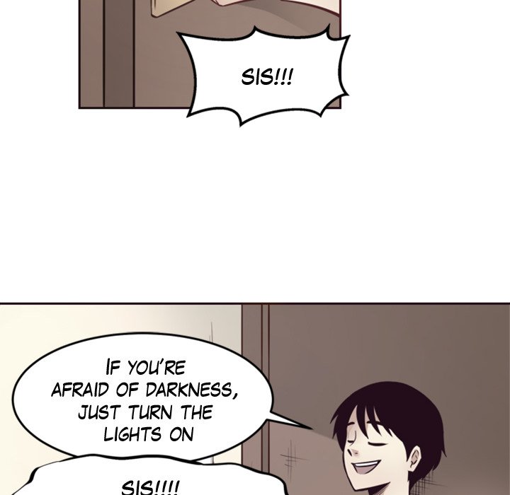 Shivers Chapter 66 image 18