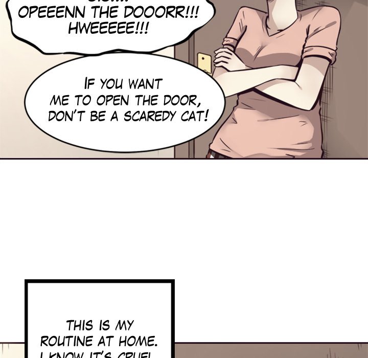 Shivers Chapter 66 image 19