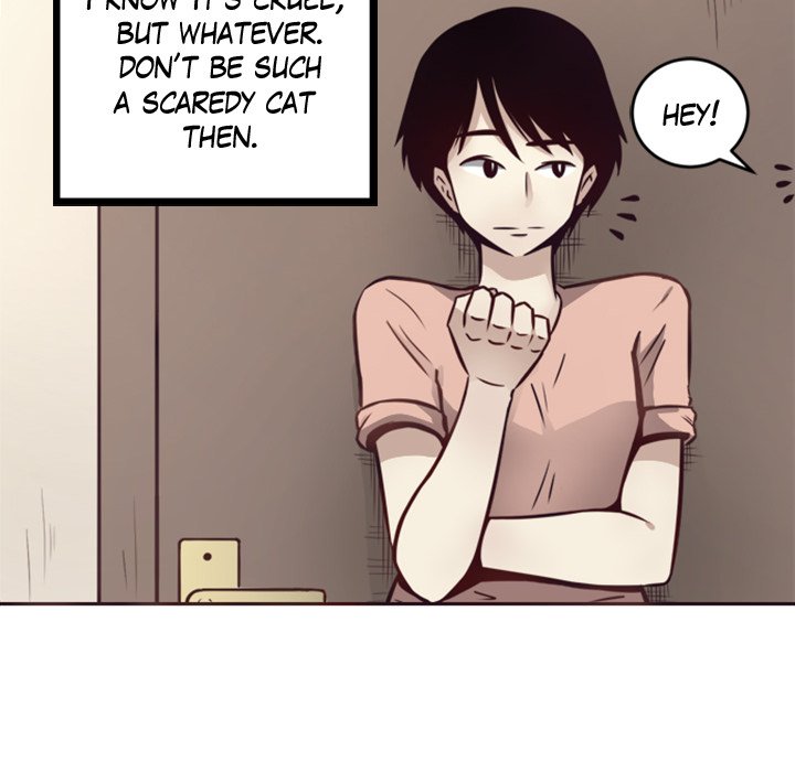 Shivers Chapter 66 image 20