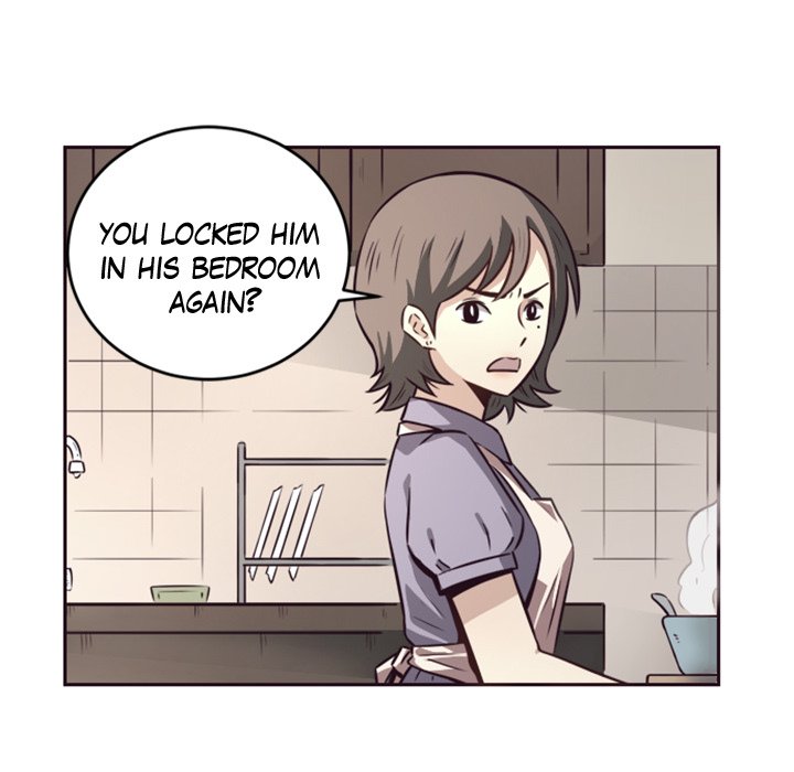 Shivers Chapter 66 image 21