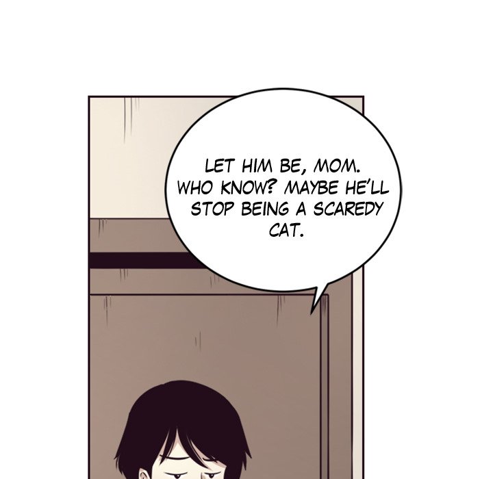 Shivers Chapter 66 image 23