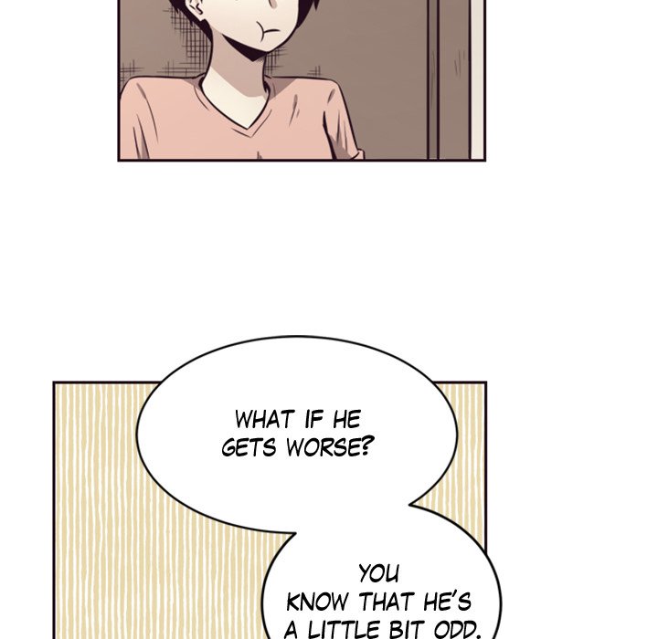 Shivers Chapter 66 image 24