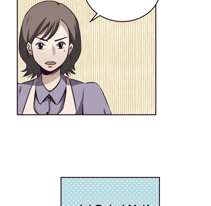 Shivers Chapter 66 image 25