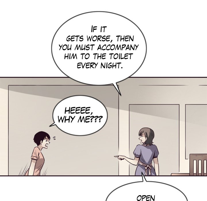 Shivers Chapter 66 image 27