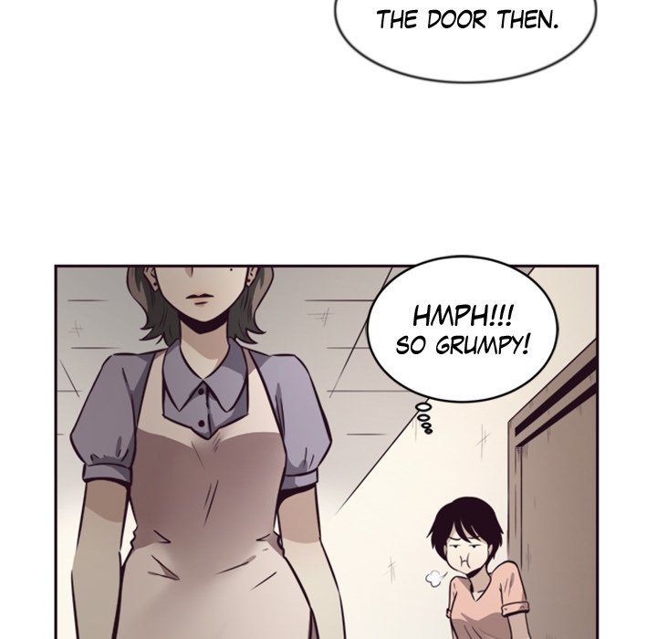 Shivers Chapter 66 image 28