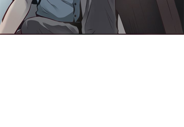 Shivers Chapter 66 image 2