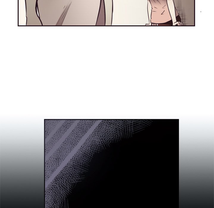 Shivers Chapter 66 image 29