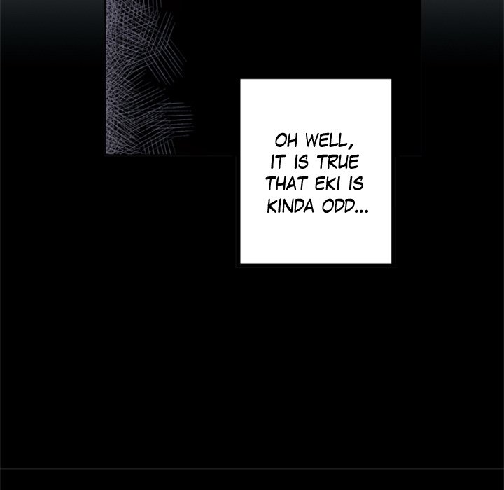 Shivers Chapter 66 image 30