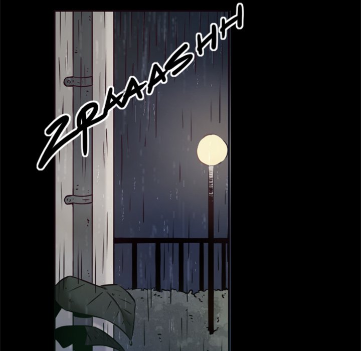 Shivers Chapter 66 image 31