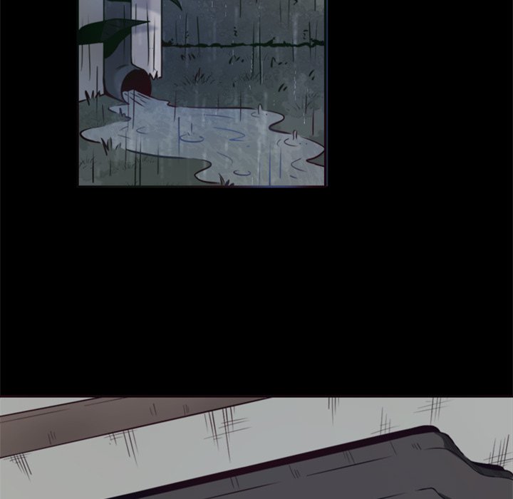 Shivers Chapter 66 image 32