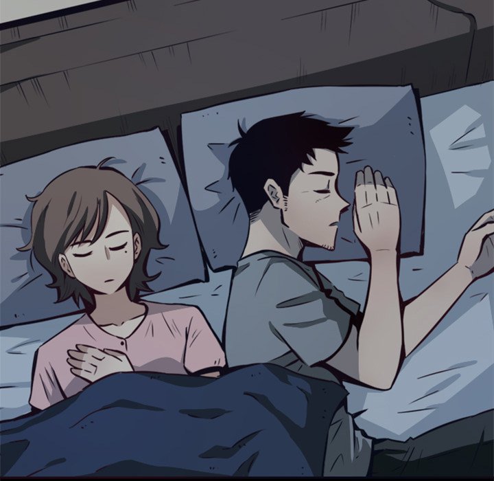 Shivers Chapter 66 image 33