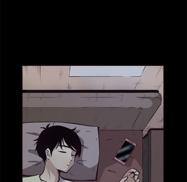 Shivers Chapter 66 image 34