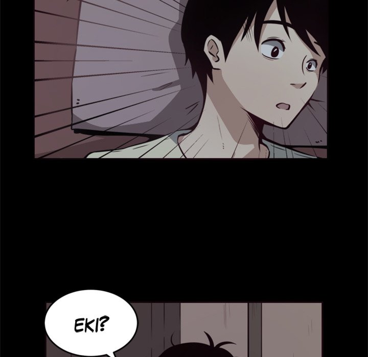 Shivers Chapter 66 image 36