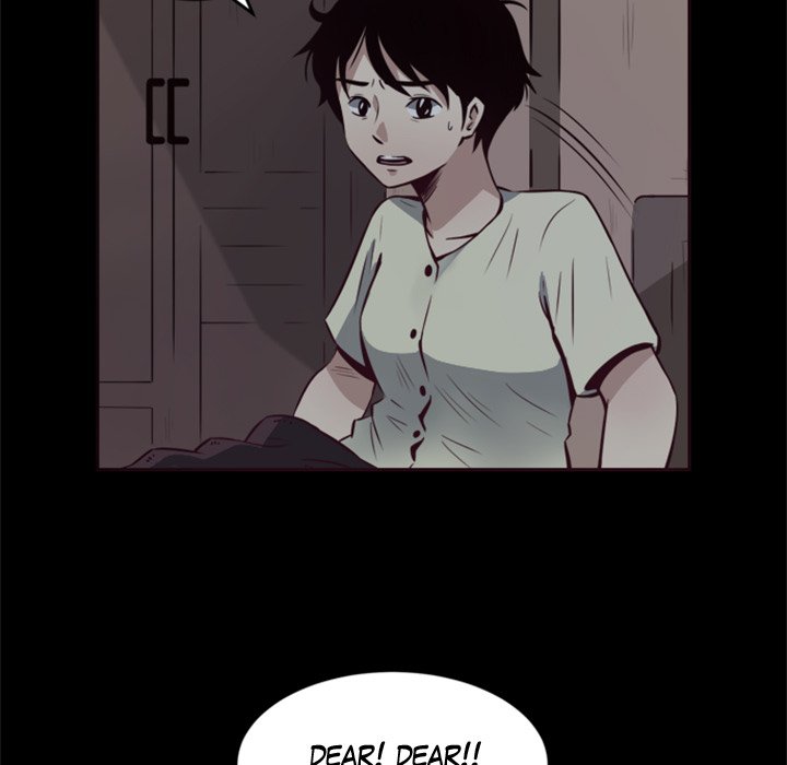 Shivers Chapter 66 image 37