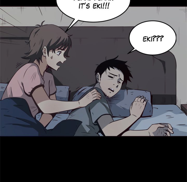 Shivers Chapter 66 image 38