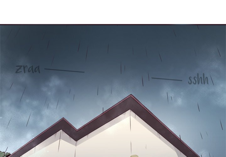 Shivers Chapter 66 image 3