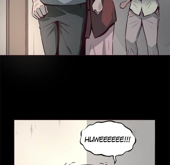 Shivers Chapter 66 image 40