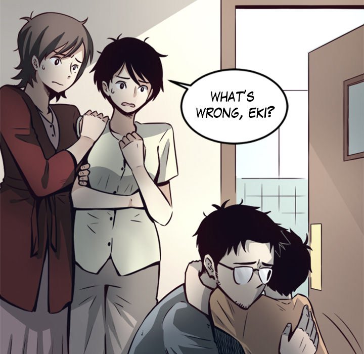 Shivers Chapter 66 image 42
