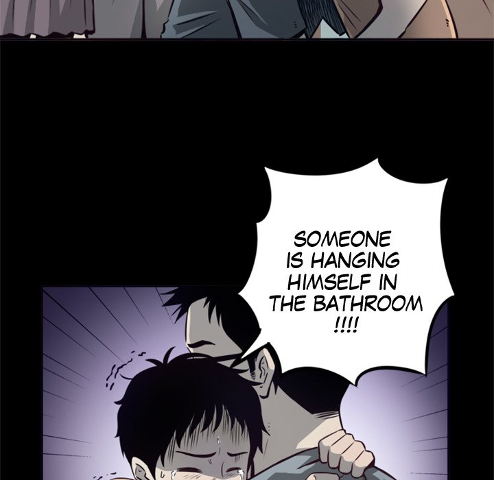 Shivers Chapter 66 image 43
