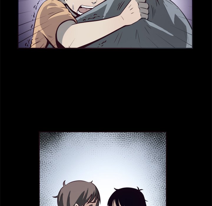 Shivers Chapter 66 image 44