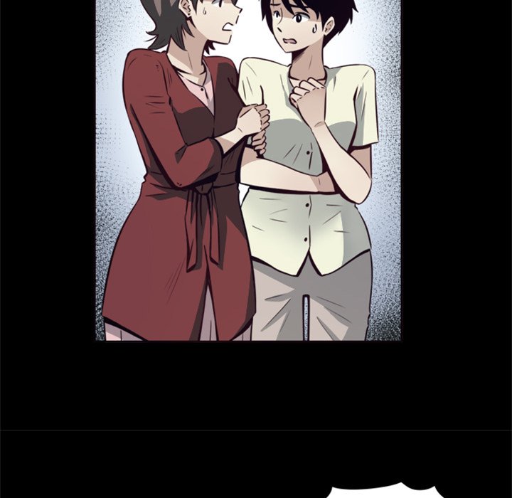 Shivers Chapter 66 image 45