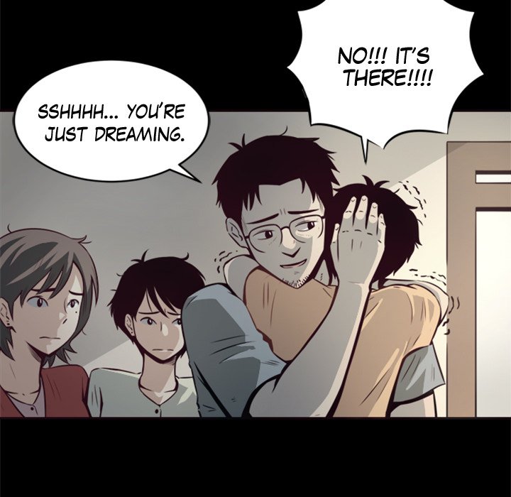 Shivers Chapter 66 image 46