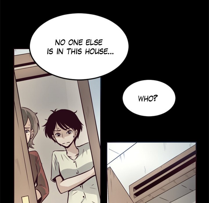 Shivers Chapter 66 image 47