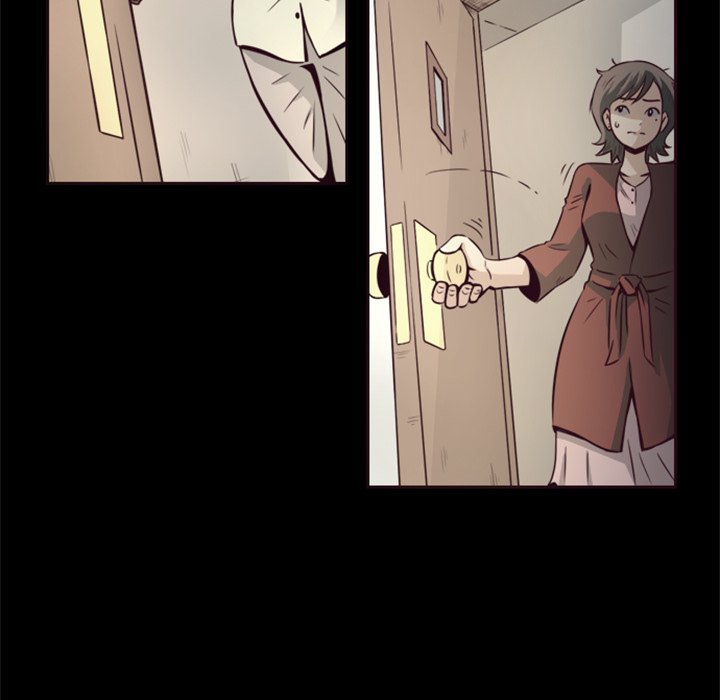 Shivers Chapter 66 image 48