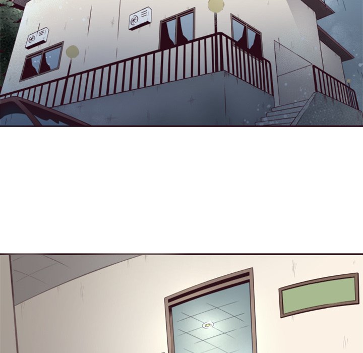 Shivers Chapter 66 image 4