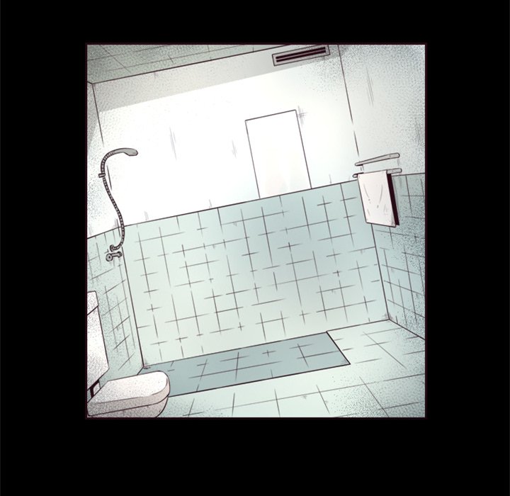 Shivers Chapter 66 image 49