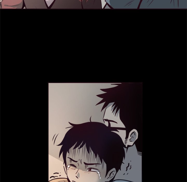 Shivers Chapter 66 image 51