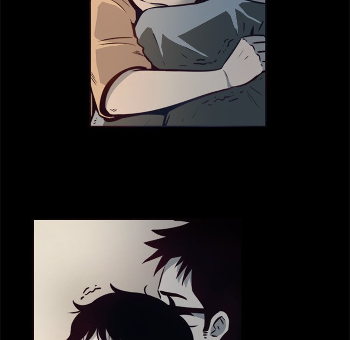 Shivers Chapter 66 image 52