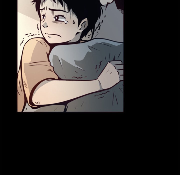 Shivers Chapter 66 image 53