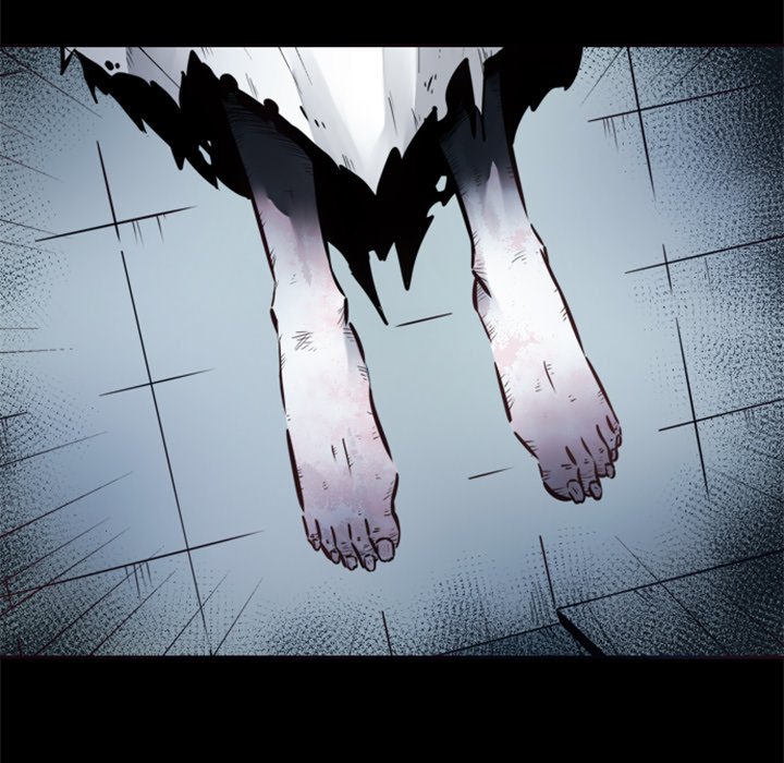 Shivers Chapter 66 image 54