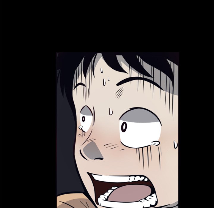 Shivers Chapter 66 image 55