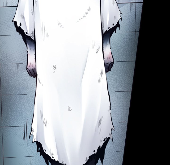 Shivers Chapter 66 image 57