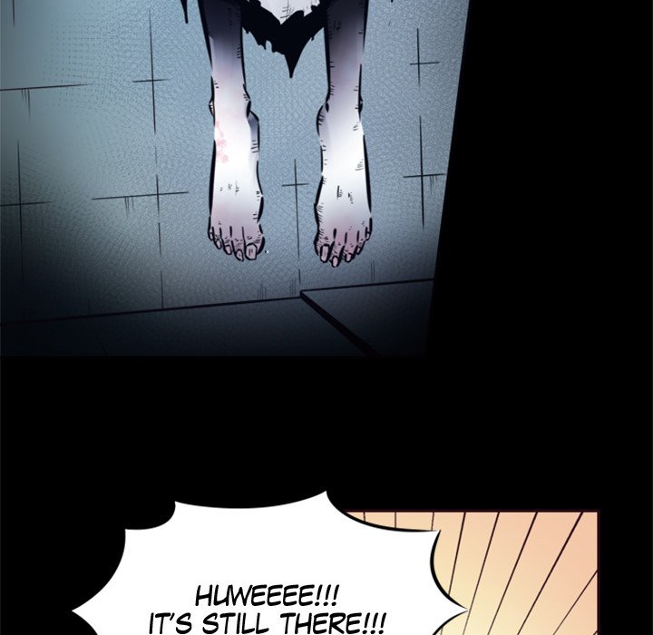 Shivers Chapter 66 image 58