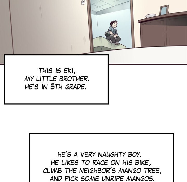 Shivers Chapter 66 image 5