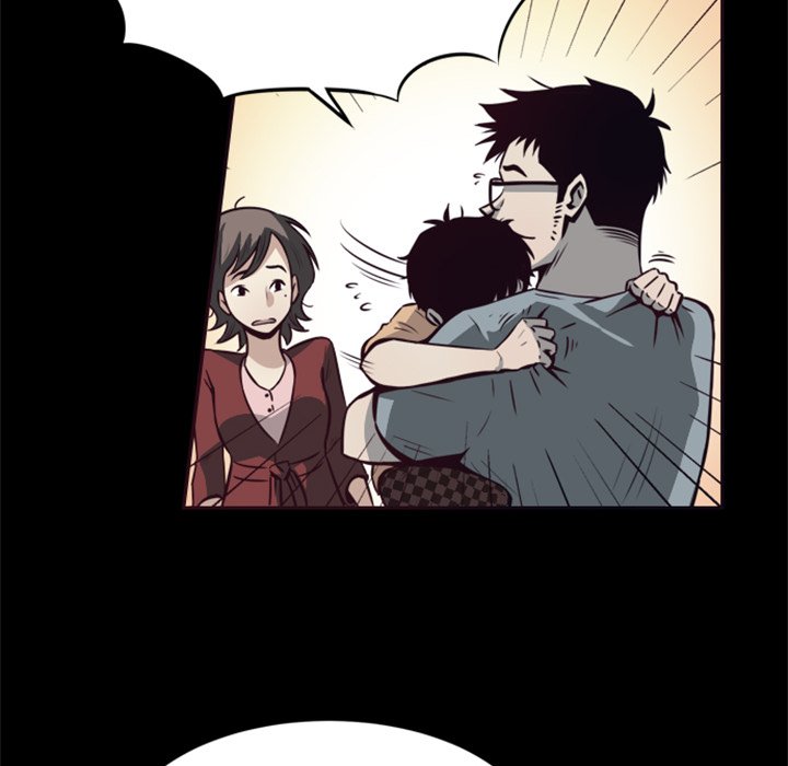 Shivers Chapter 66 image 59