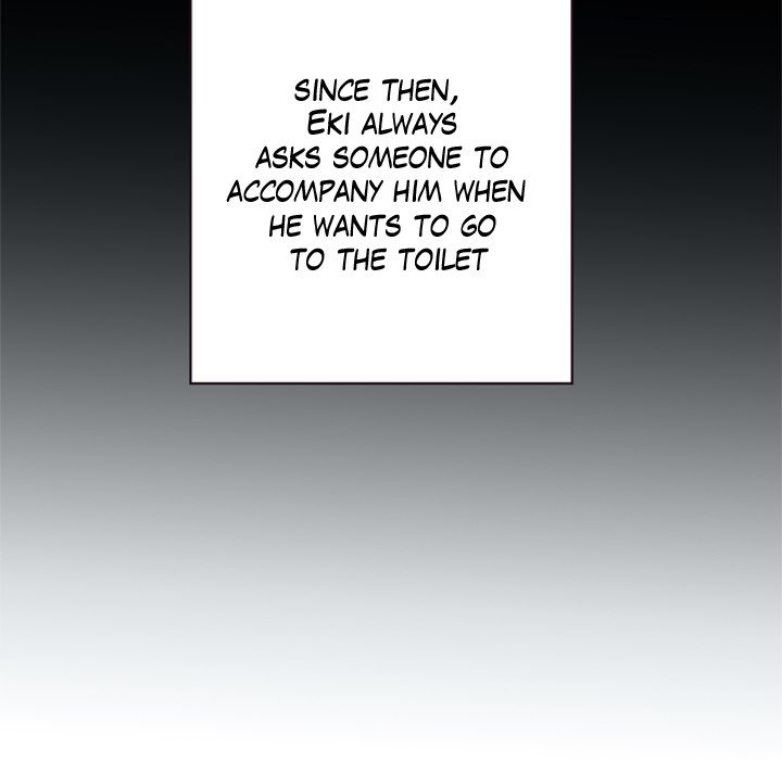 Shivers Chapter 66 image 61