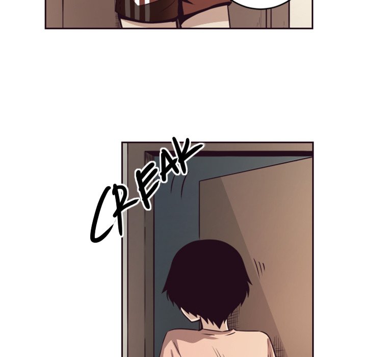 Shivers Chapter 66 image 63