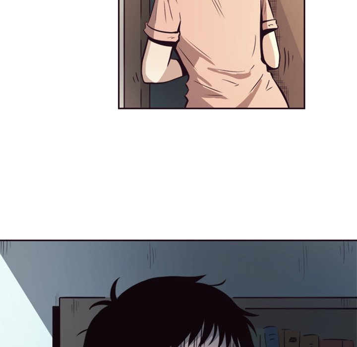 Shivers Chapter 66 image 64
